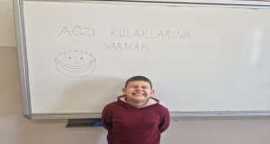 23-02-2024
